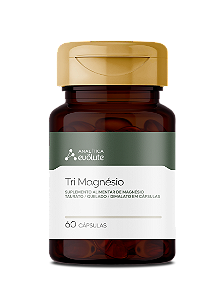 TriMagnésio
