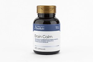 Brain Calm