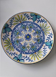 Kit de pintura - Clube Master - 0506