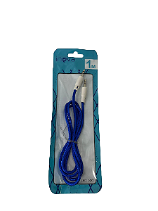 CBO-7381 CABO P2 P2 1M INOVA
