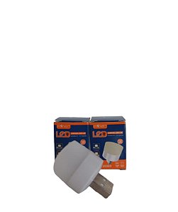 LAN-30089 LÂMPADA USB LED 1W INOVA PRIME