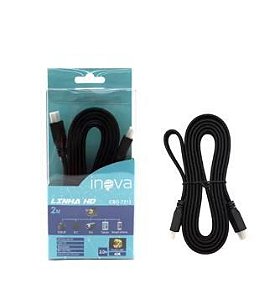 CBO-7213 CABO HDMI 2M INOVA