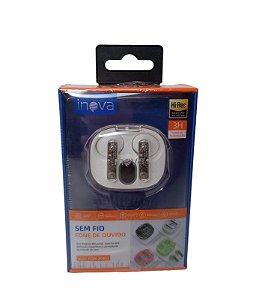 FON-20411 FONE BLUETOOTH INOVA