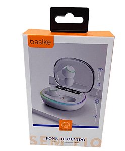 FON-20388 FONE BLUETOOTH BASIKE