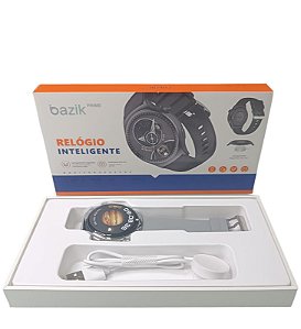 SMARTWATCH W31 PRO MAX BAZIK PRIME
