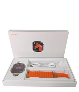 SMARTWATCH AMAX ULTRA BAZIK PRIME