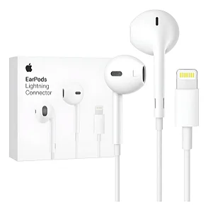 FON-30098 FONE LIGHTNING