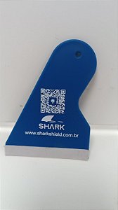 ESPÁTULA SHARK