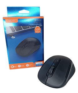 KV-8608 MOUSE BLUETOOTH INOVA PRIME