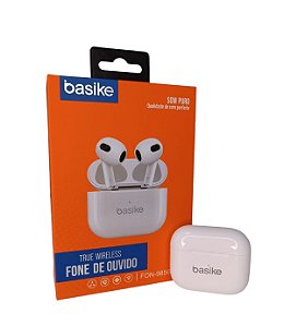 FON-9856 FONE BLUETOOTH BASIKE