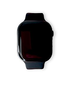 SMARTWATCH X PRO BAZIK PRIME