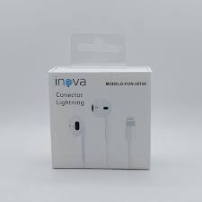 FON-30156 FONE LIGHTNING INOVA