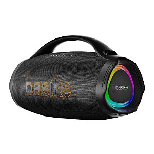 BA-RAD171 CAIXA DE SOM BLUETOOH BASIKE
