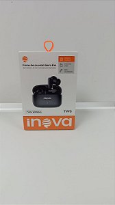 FON-12966A FONE BLUETOOTH INOVA