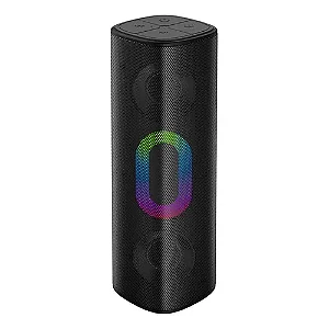 DS20 SOUNDS CAIXA DE SOM PORTÁTIL DANX