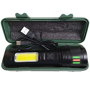 MD-12745 LANTERNA INOVA