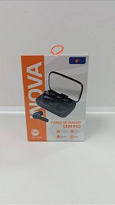FON-13088 FONE BLUETOOTH INOVA