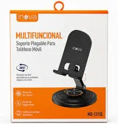 MD-13135 SUPORTE PARA MESA INOVA