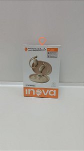 FON-13012E FONE BLUETOOTH INOVA