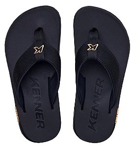 Sandalia Kenner Kivah Preto Preto TKS 1300022304 1
