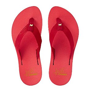 Sandalia Kenner Collab Anitta Kyra Vermelho Branco 1000071103 1
