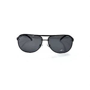 Oculos Maresia M SL Beach 32 C123