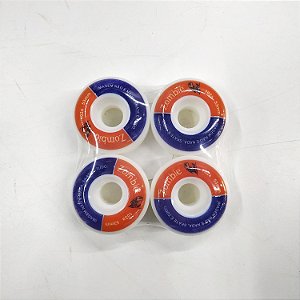 Roda 62 Zombie modelo 003 53mm102a