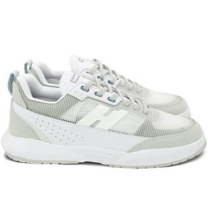 TENIS HOCKS RLX HUM BRILHANTE