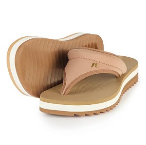 SANDALIA KENNER COLLAB ANITTA KYRA RIO NEOPRENE 1000071301-5