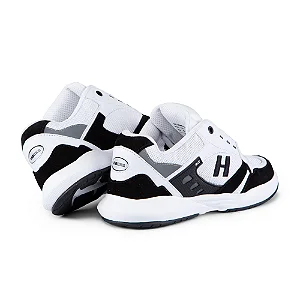 TENIS HOCKS RLX BAGGY POAPETIT