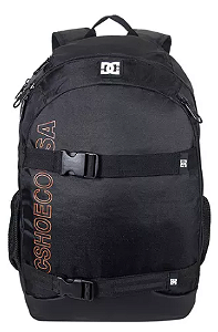 Mochila Esportiva DC H02 14664
