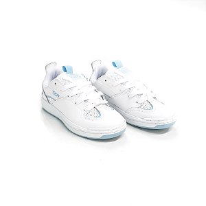 Tênis vans MIXXA skate white baby VN000CUYYF7