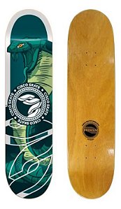 SHAPE CISCO PREMIUM SNAKE