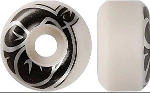 RODA PIG PRIME CLASSIC 101A