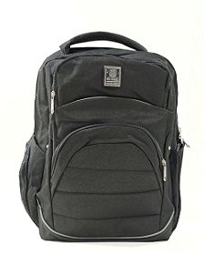 Mochila Go Track Reforçada P/ Notebook PRO GTM2300600