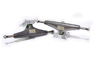 Truck Stick Streetd TS 139mm Chumbo