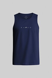 REGATA MARESIA CAVADA DUNE AZUL NAVY