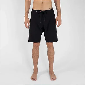 BOARDSHORTS LISO MCD CLASSIC