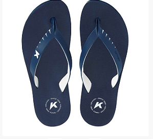 SANDALIA KENNER RED PRO  AZUL  2100071000 9