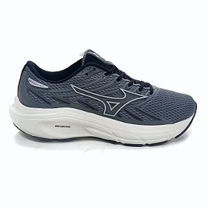 TENIS MIZUNO JET 8 CHUMBO 101043043