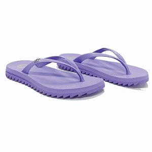 SANDALIA KENNER IBIZA LAVANDA 1000031000 40