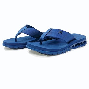 SANDALIA KENNER RAKKA  AZUL NOTURNO 1900023100 51