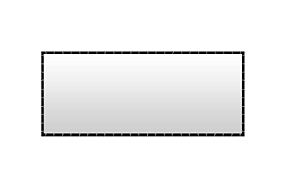 Tela De Projeção 250 Polegadas 16:9 ( 5,53m x 3,11m ) Ilhós