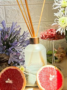 Difusor de Aromas Goji & Tarocco Orange  200ml - Momentos