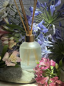 Difusor de Aromas Blossom  200ml - Momentos