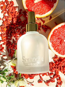 Home Spray Goji & Tarocco Orange 200ml - Momentos