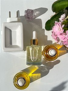 Essência Concentrada 30ml