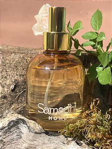 Home Spray Neroli Wood 200ml - Momentos
