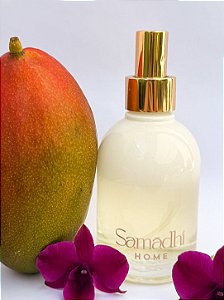 Home Spray Manga & Orquídea 200ml - Momentos