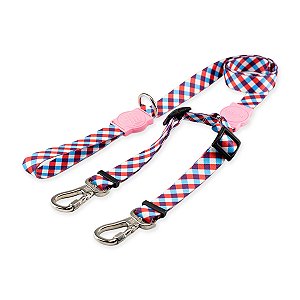 Guia Dupla Hana Dog Trip